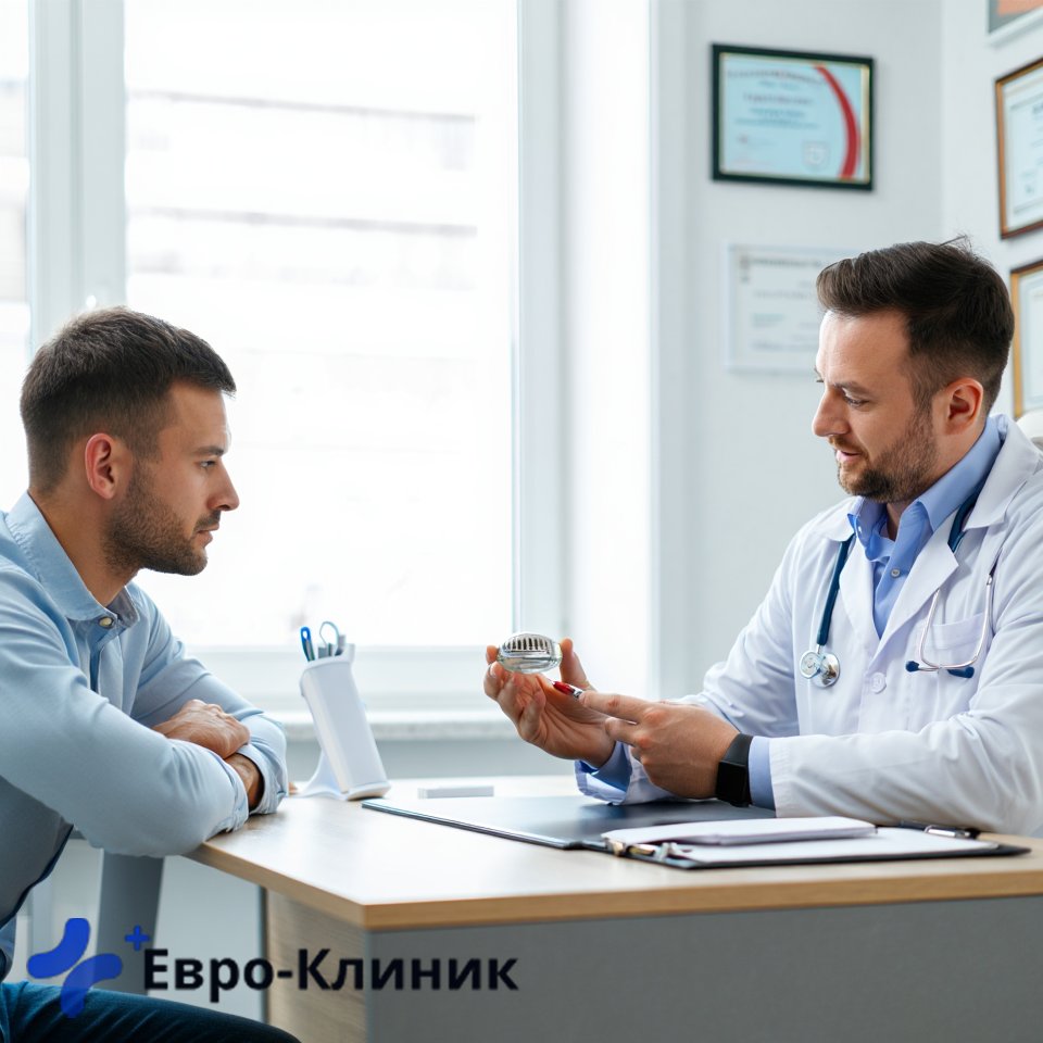 Консультация по химзащите от алкоголизма в Первомайске