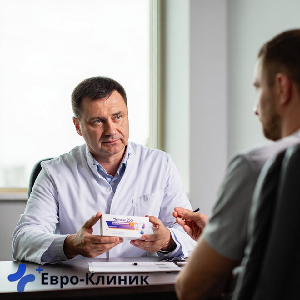 Консультация по кодированию препаратом Тетлонг в Первомайске